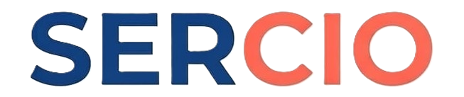 Sercio